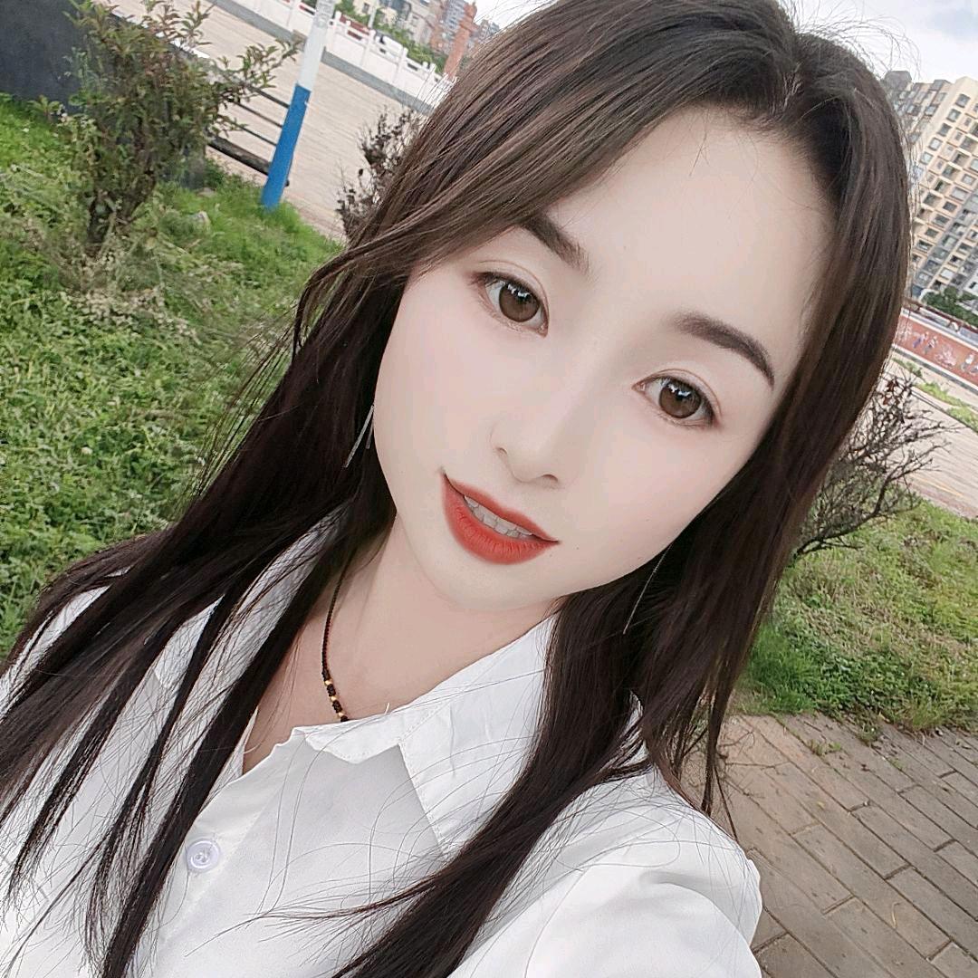 小方呀💓