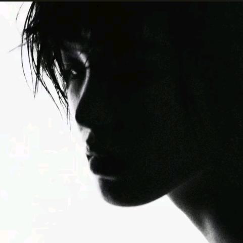 རི་སྤྱང👊