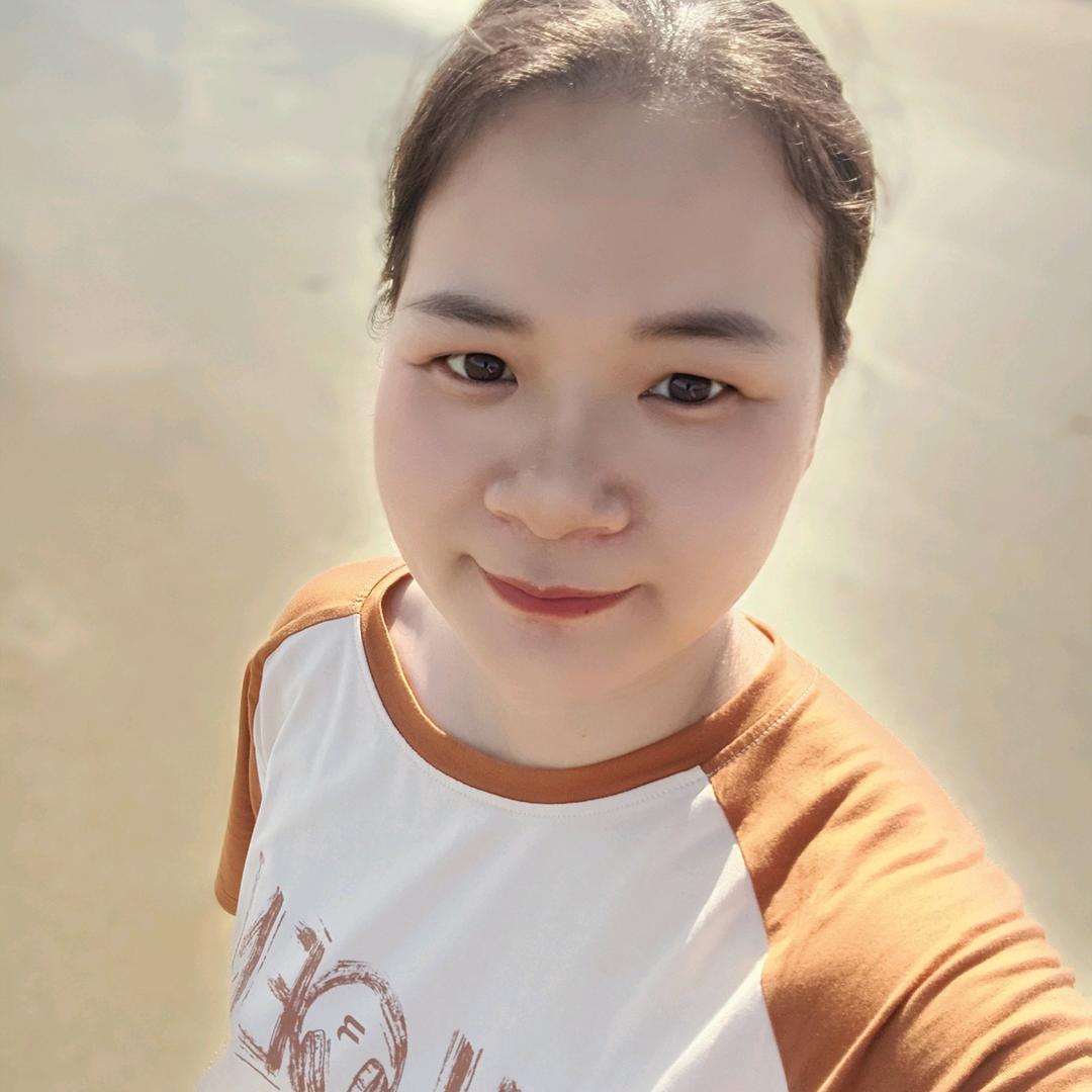@牵绊