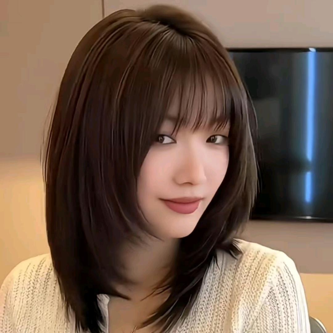 青源园艺(助农)