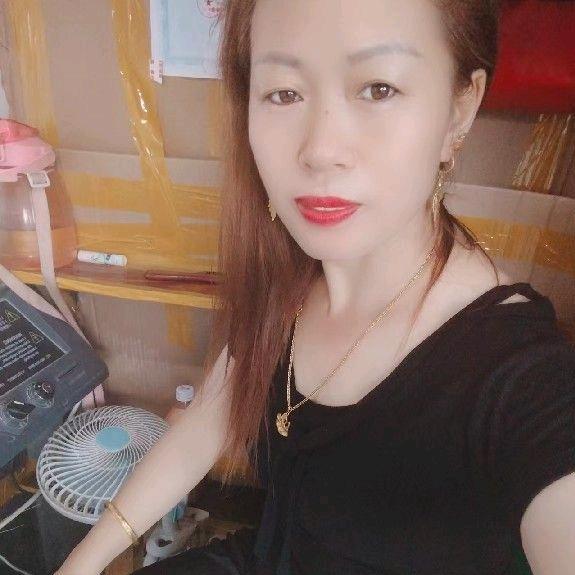 快乐相随