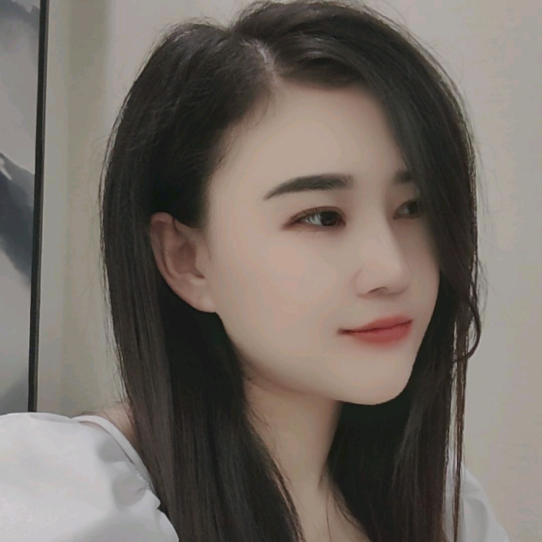ഒᩚ᭄止为ོ你心动ꦿ༉