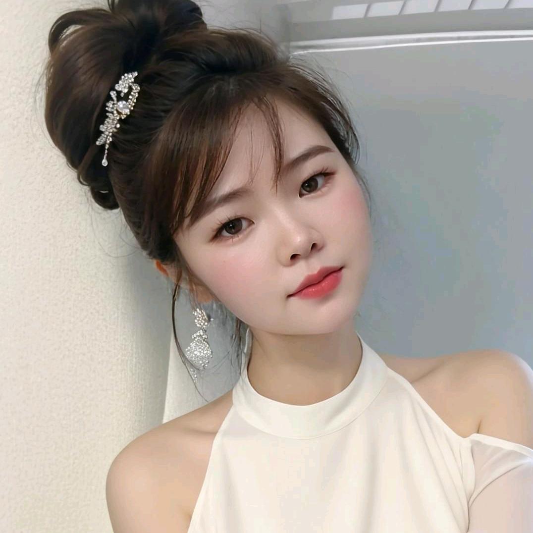 💕ꦿ҉仙女ᨶ႒ᩚ不ᥫᩣ໌້ᮨ讲李[玫瑰