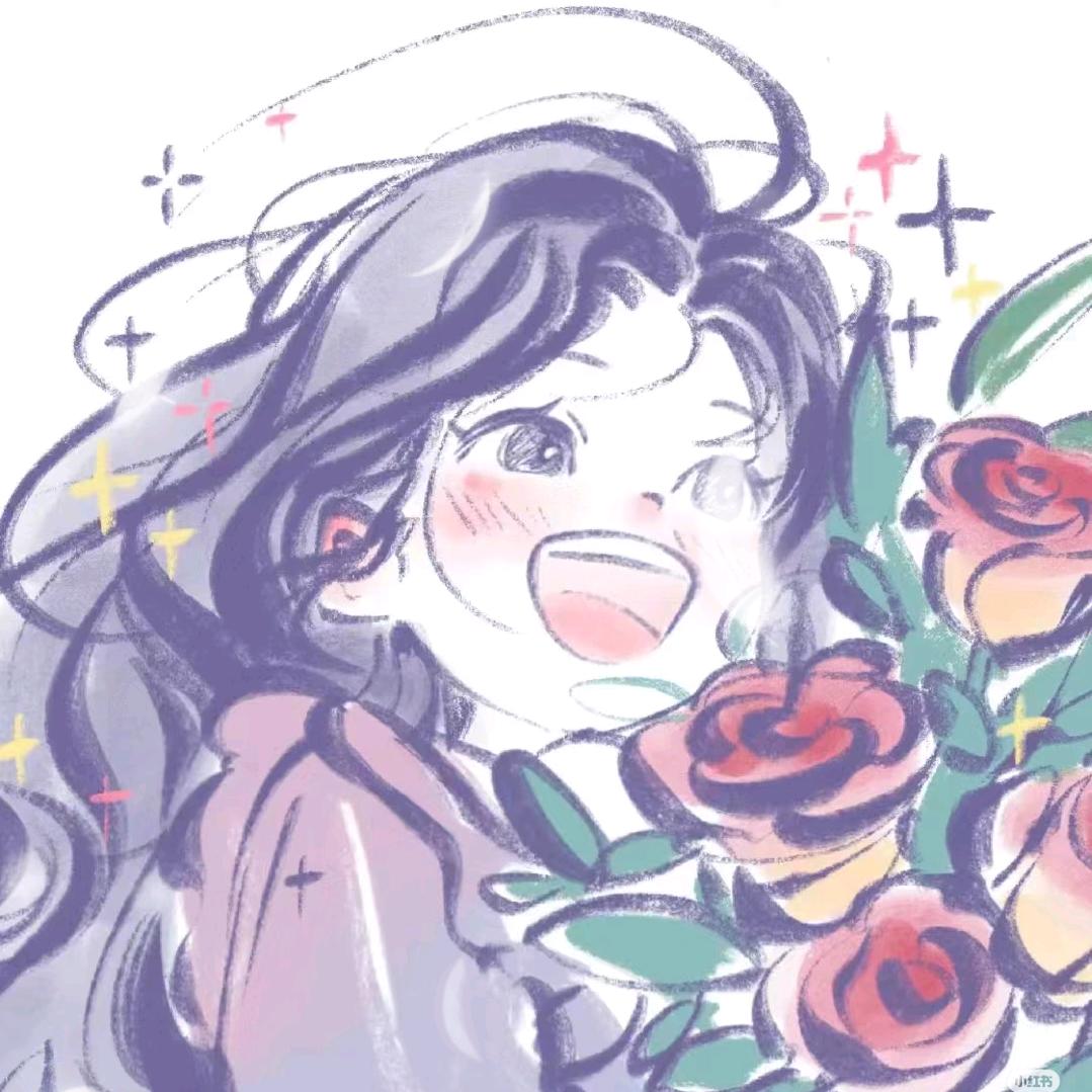 陈淮