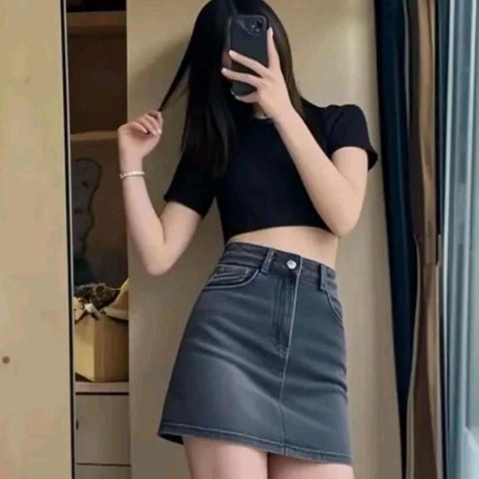 嫦娥姐姐