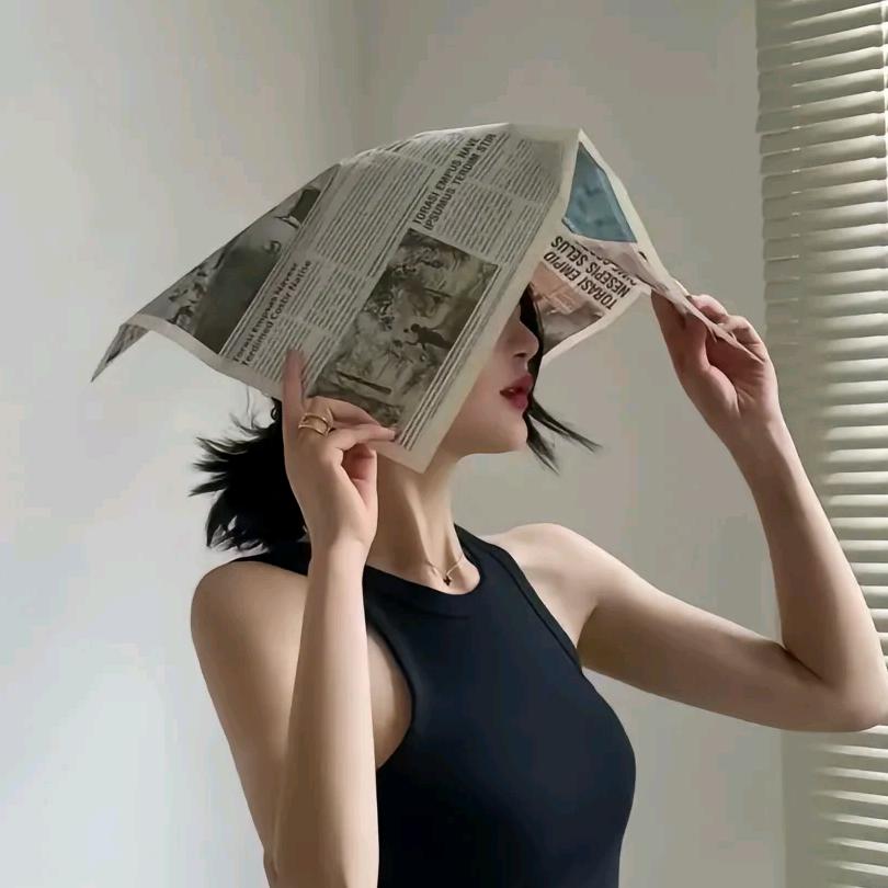 一花之源美容师娜娜