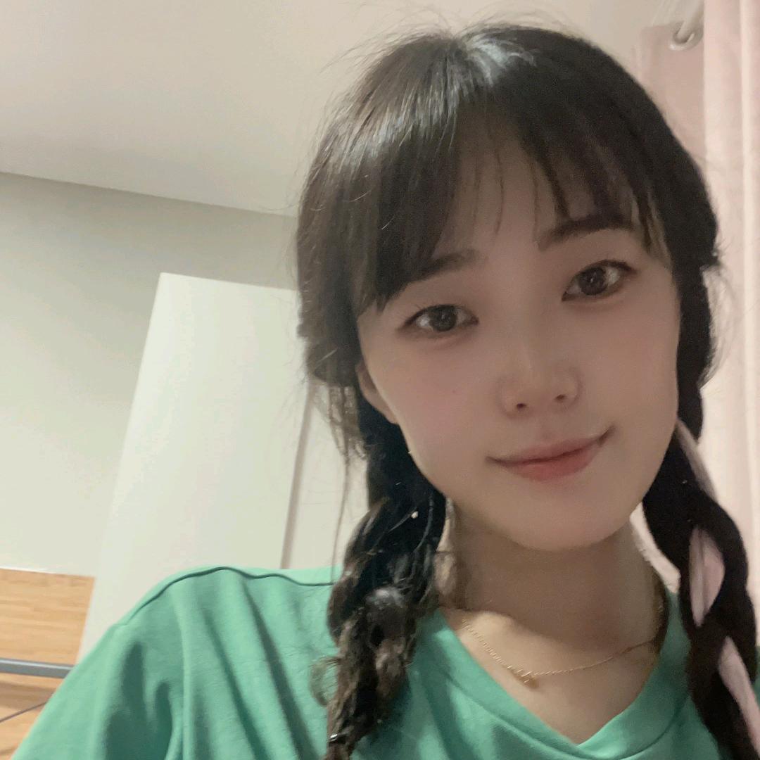 野蛮生长¥¥