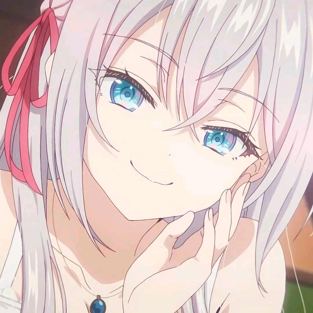 诗姬
