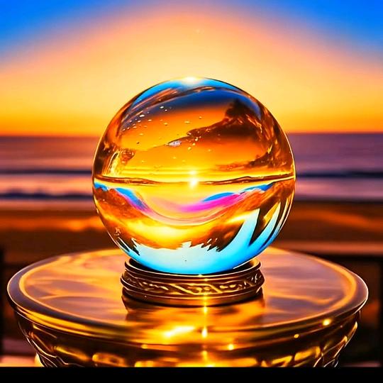 站得高看得远