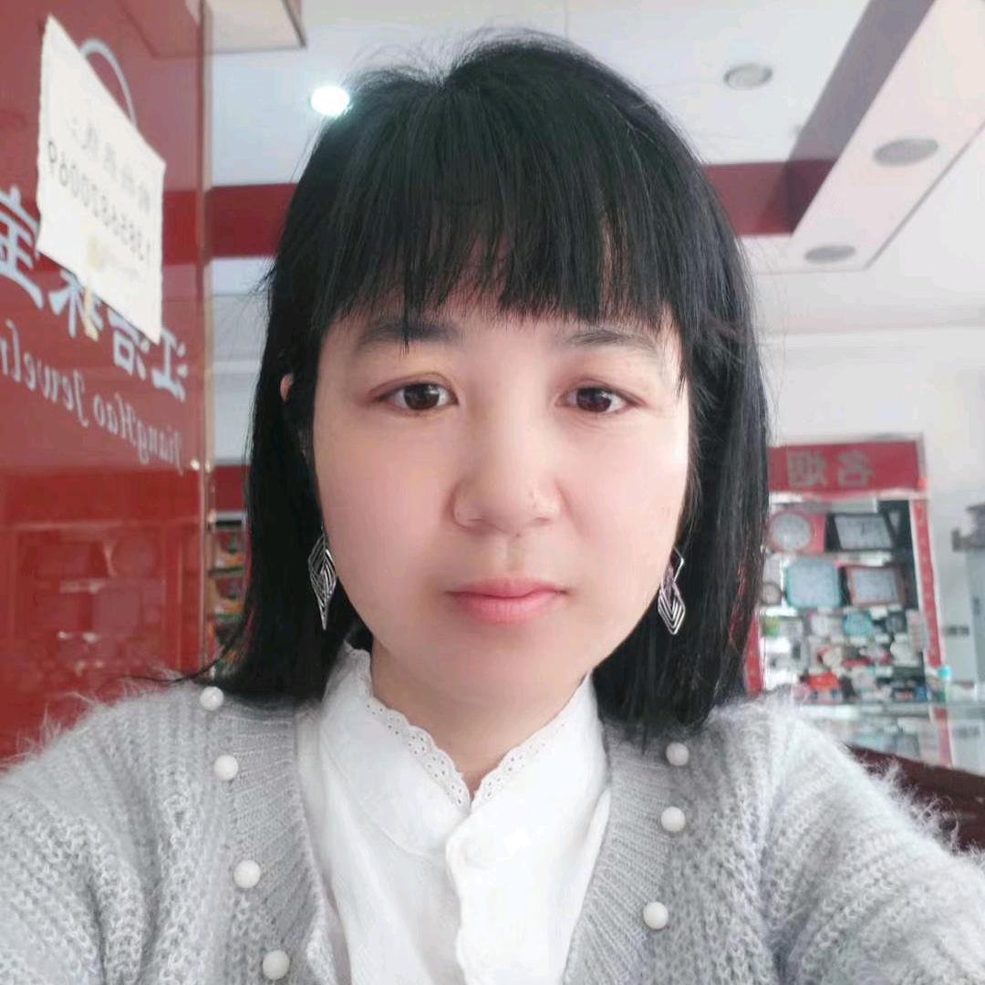 江集周金生江浩珠宝店