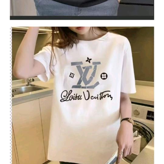 你是我的开心果