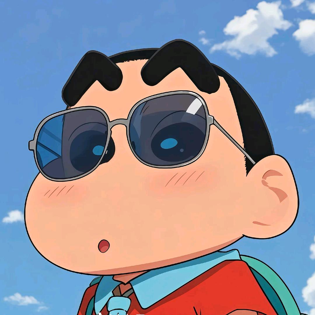 社会你泽哥