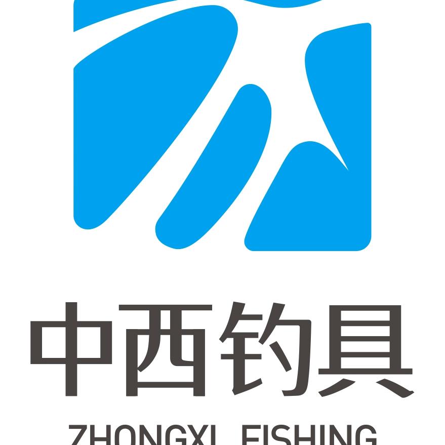中西钓线运动户外旗舰店