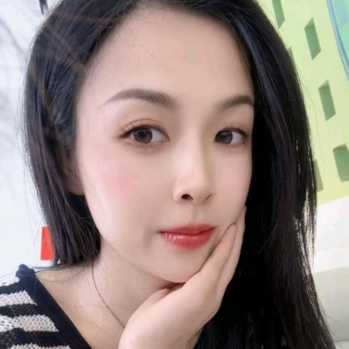 浦口晚安家具  张美丽