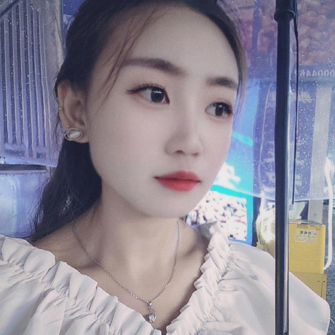 🦋꧁丽💞宝᭄᪲꧂