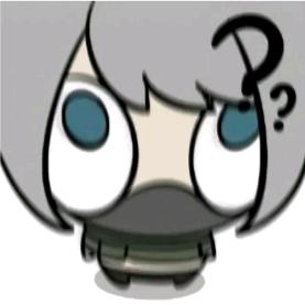 沐夕星（kards，三角洲行动）