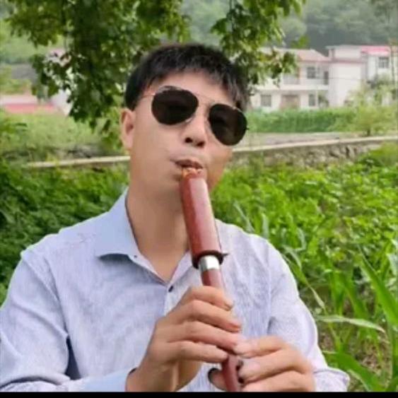 情缘未了