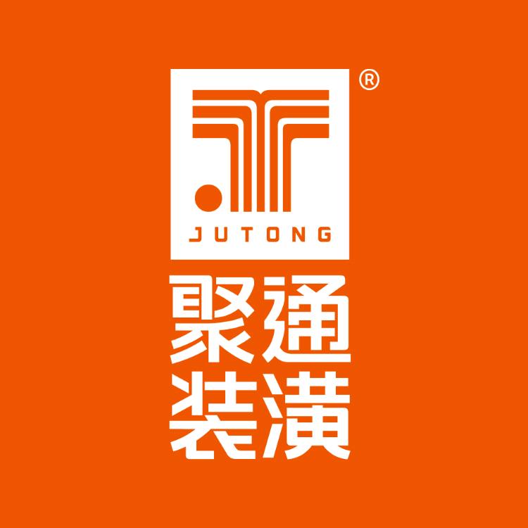 聚通装修大品牌