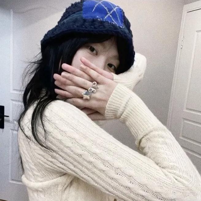 雅尼细娃