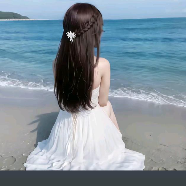 @小柠檬