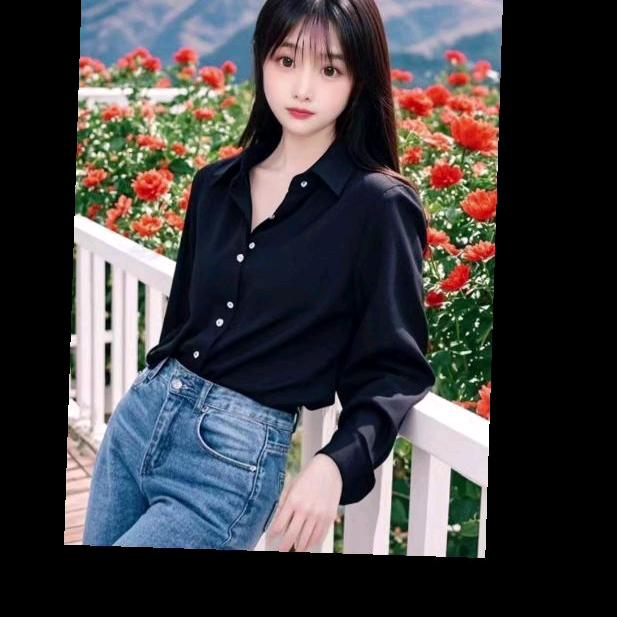 泪雨倾城（有事暂停播）