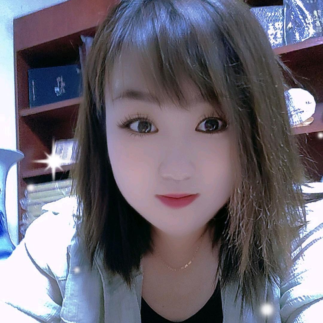 泾阳苗姐