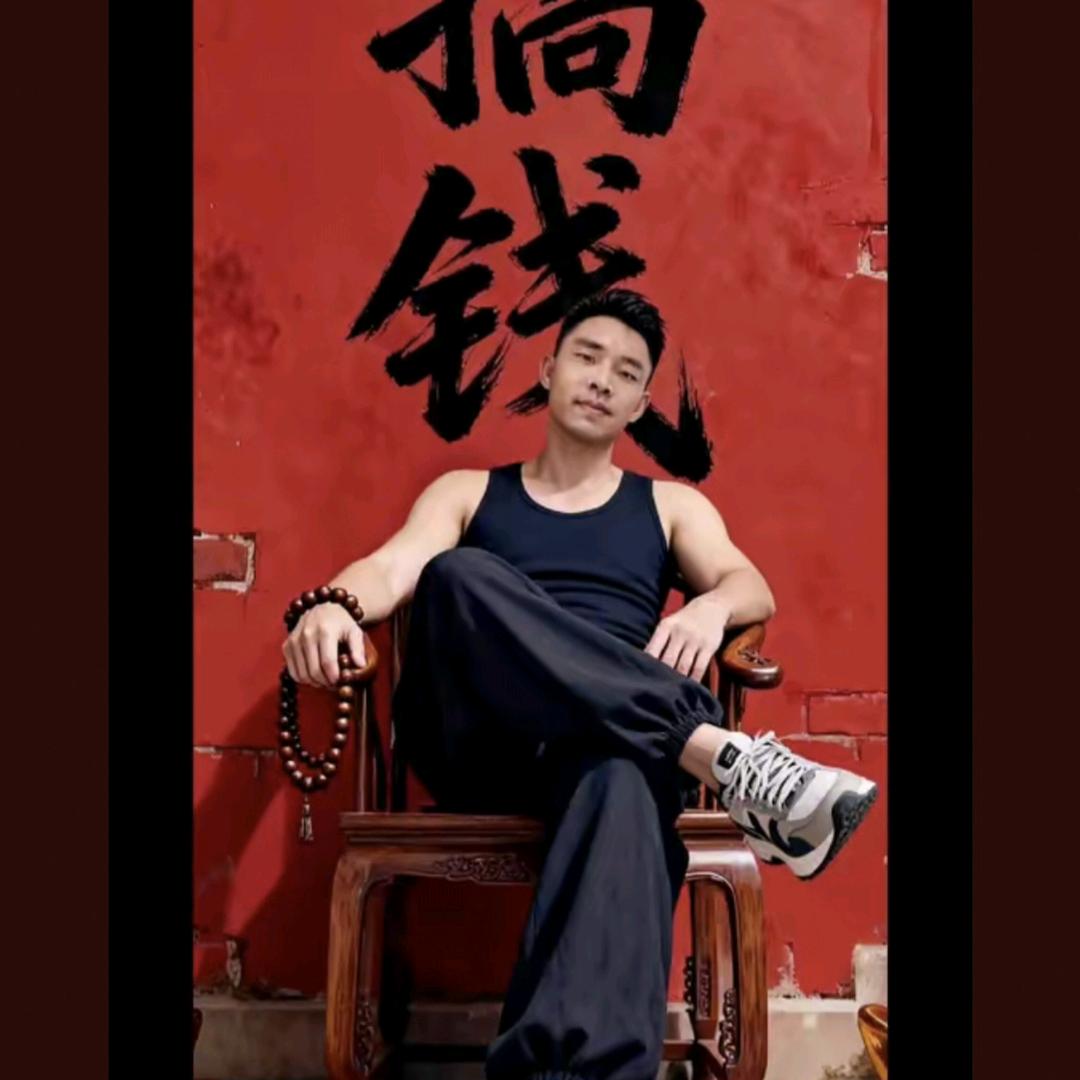 ღ᭄一切随缘এ⁵²º᭄এ