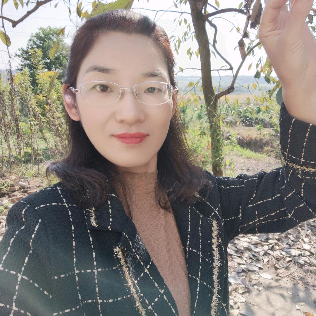 宿松卖奶粉☺️丽丽