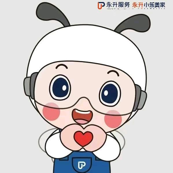 小乐美家环保整装