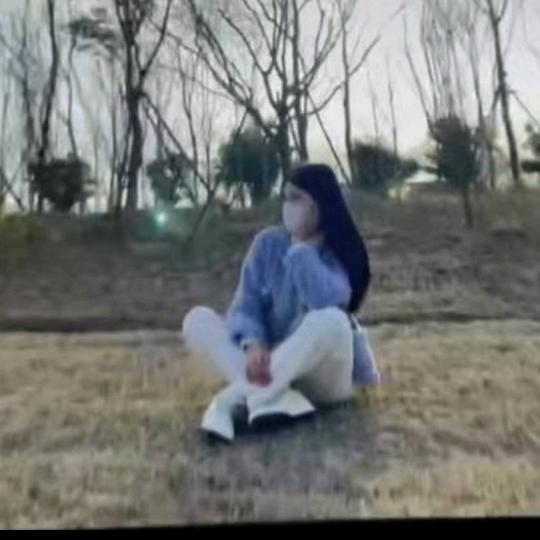 郭小婵，安徽阜阳