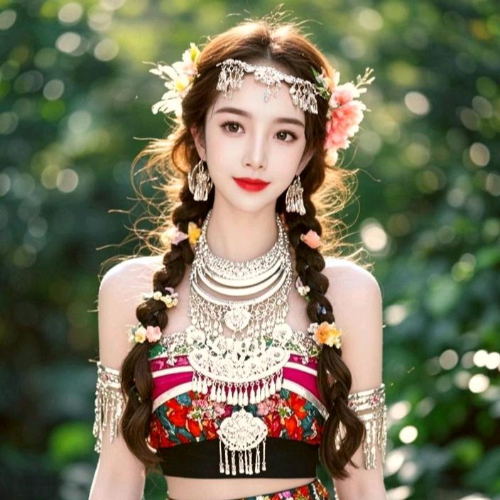 🌸瓜子妹💅