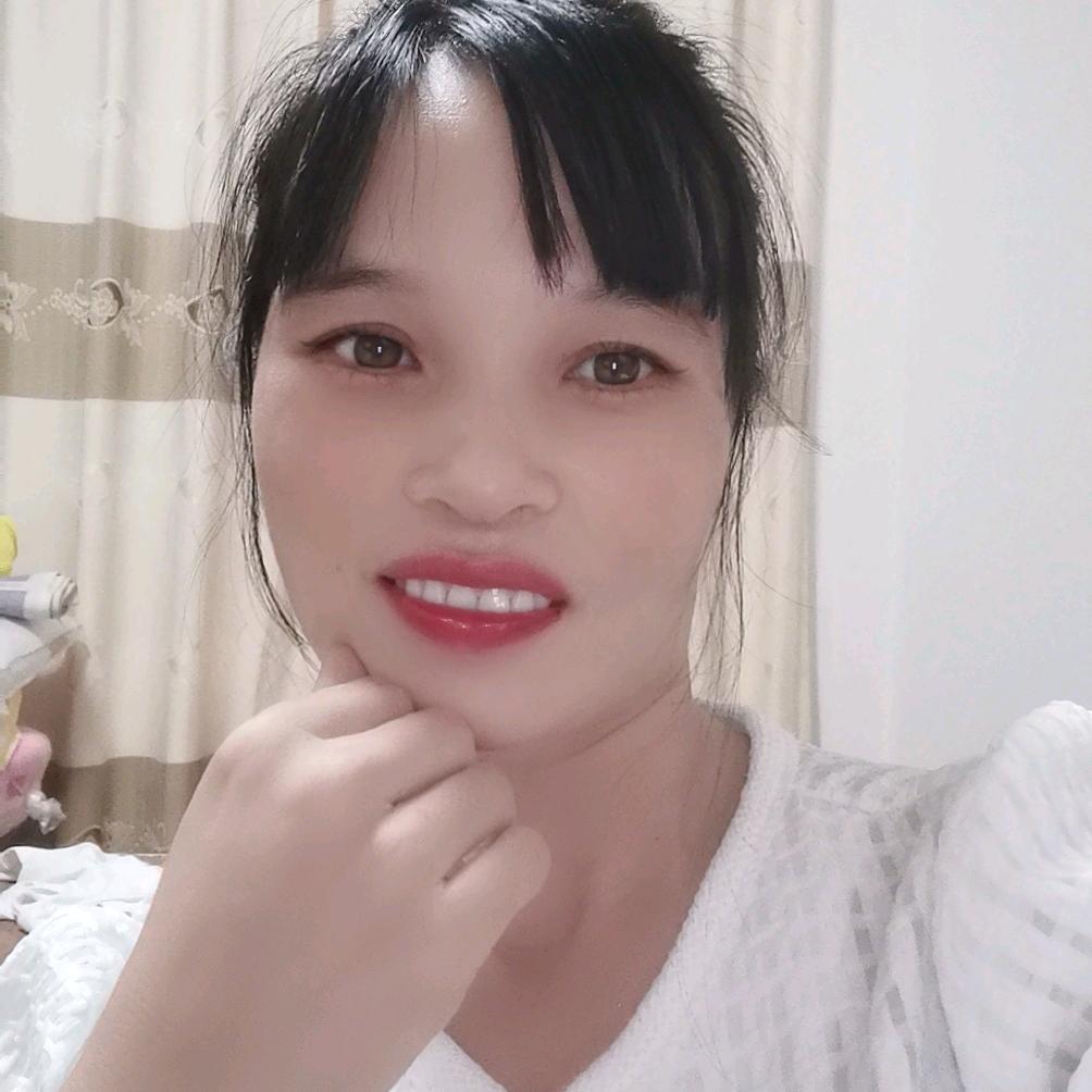 卡特全车线束加工