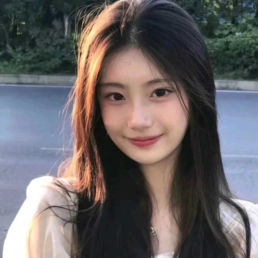 手打鱼丸