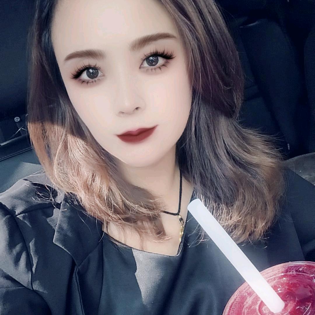 小小老板娘吖！