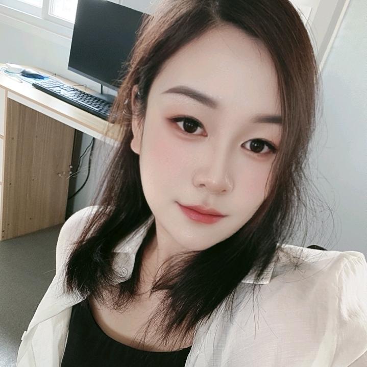 河北帝达双翼折叠房打包箱