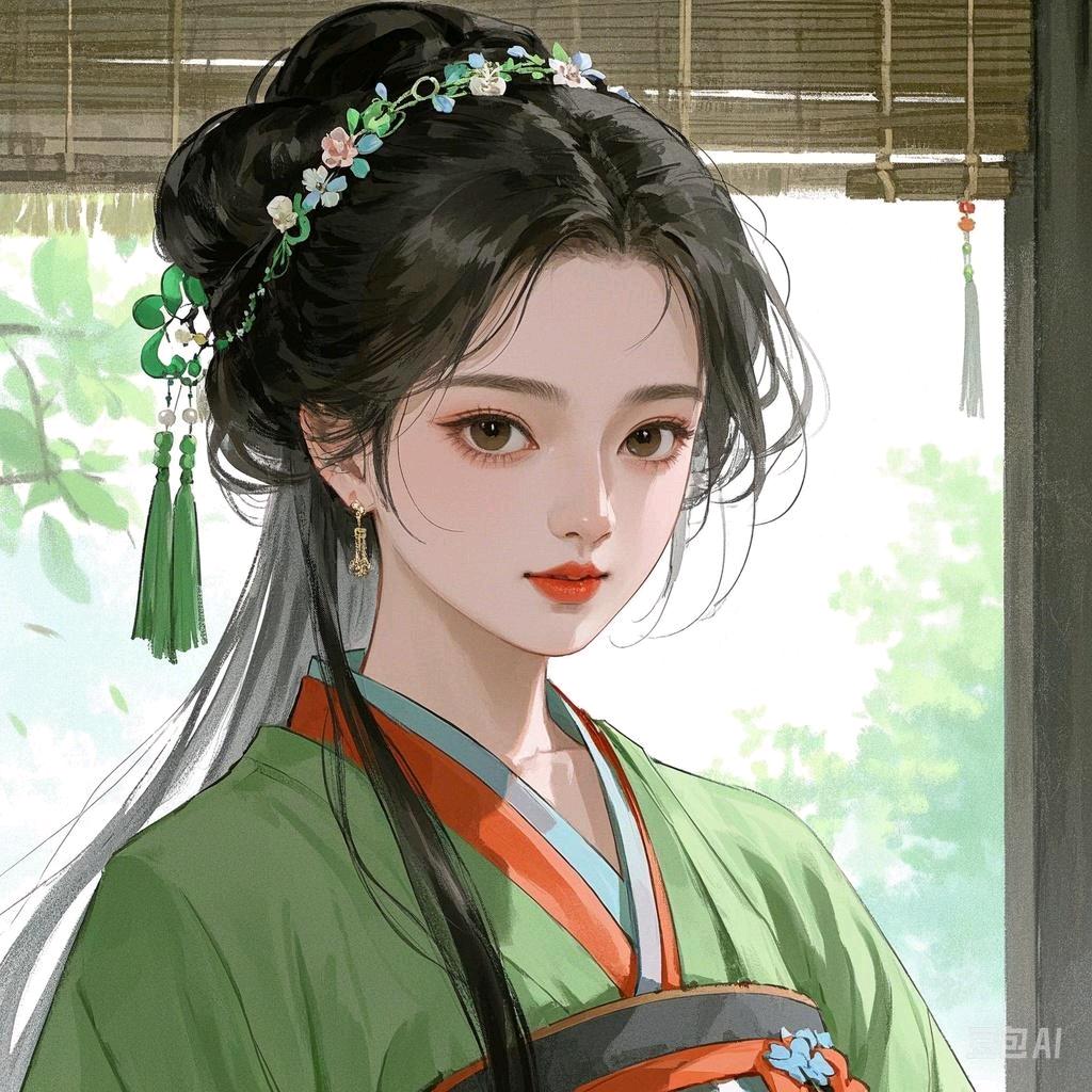 陈乐乐学食养