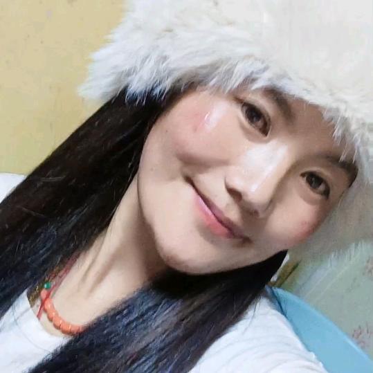 阿里边巴拉姆小号