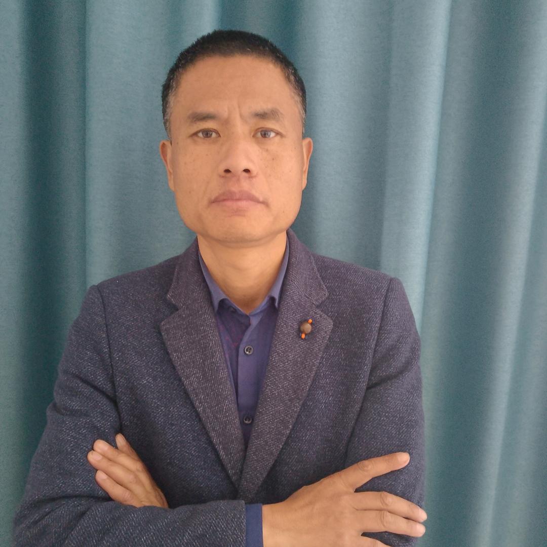 乡宁驿站