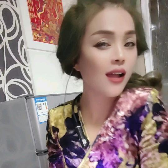 浪姐文熙