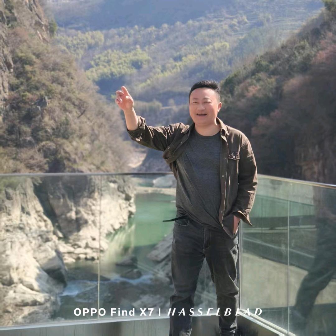 青山吴敏