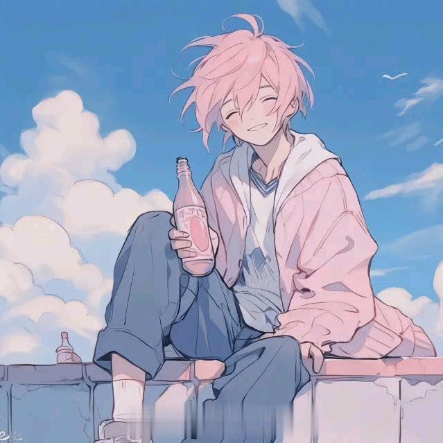 花酒