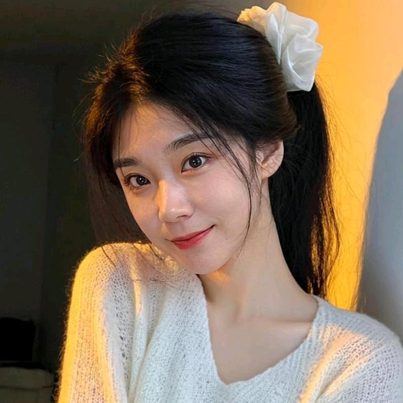 圆圆啊