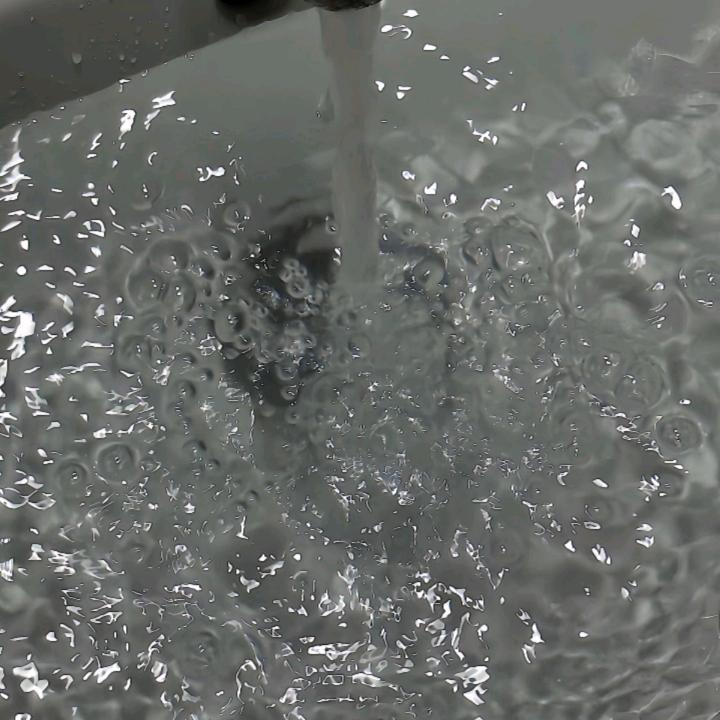 胖虎 🐯