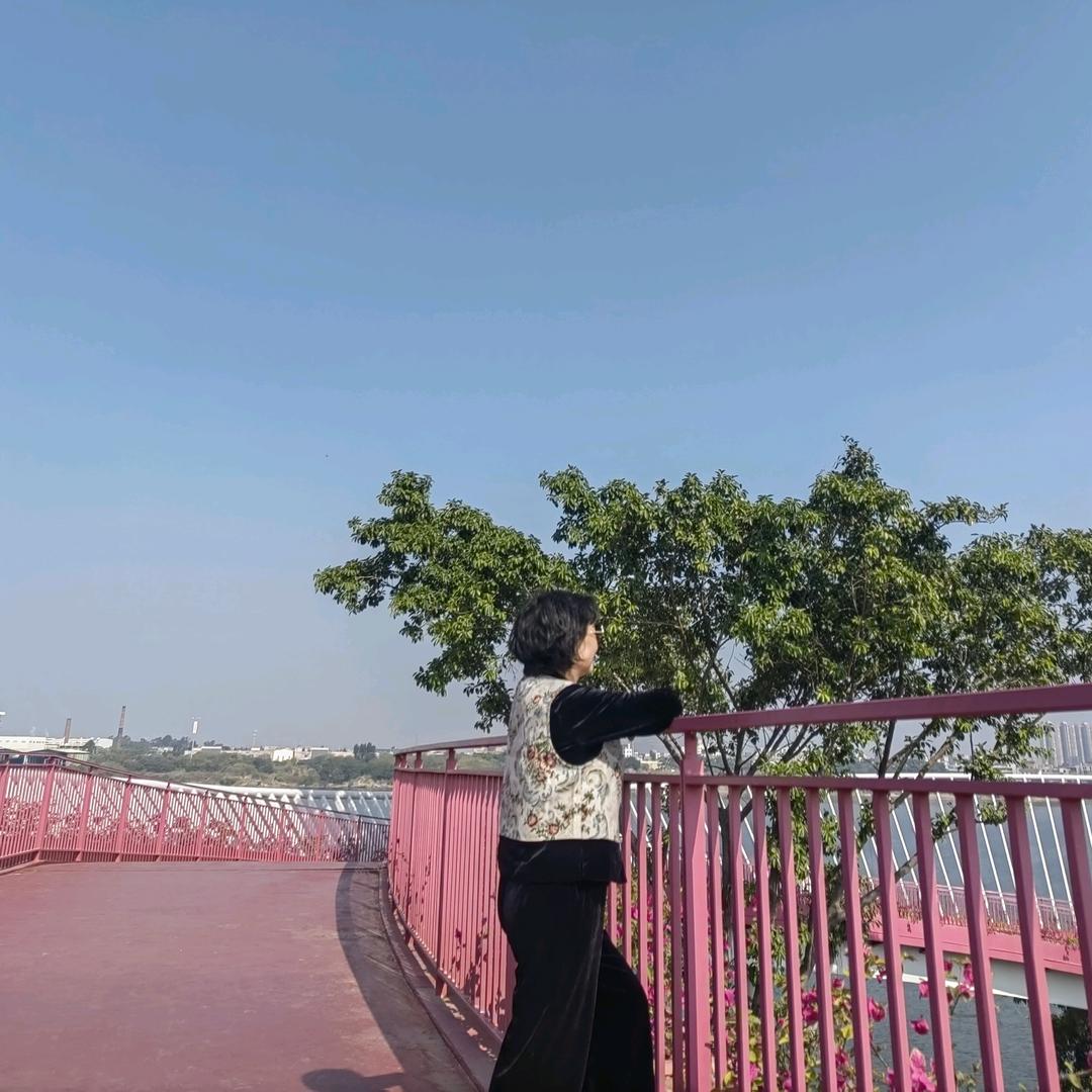 福生活
