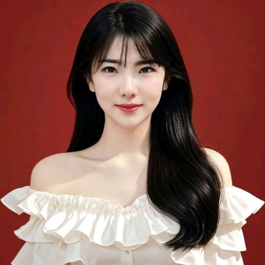 💕光芒万张💕超超男👸