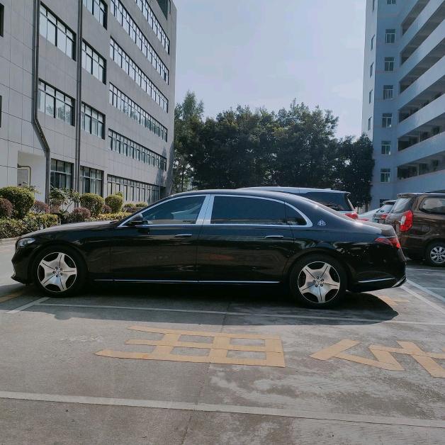 态度
