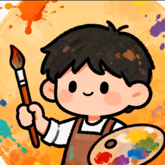 向日葵指挥日光🌻