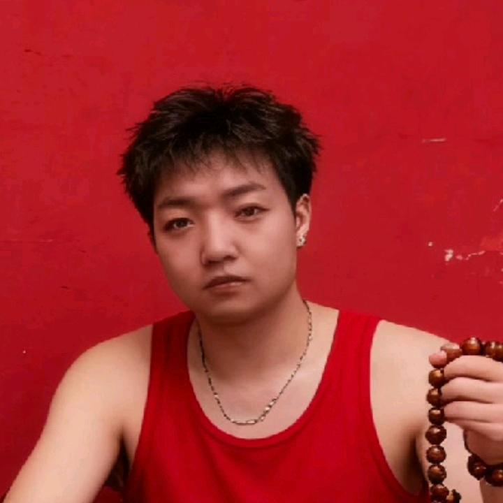 👹🌙回眸@看人生🌙👿👹👹