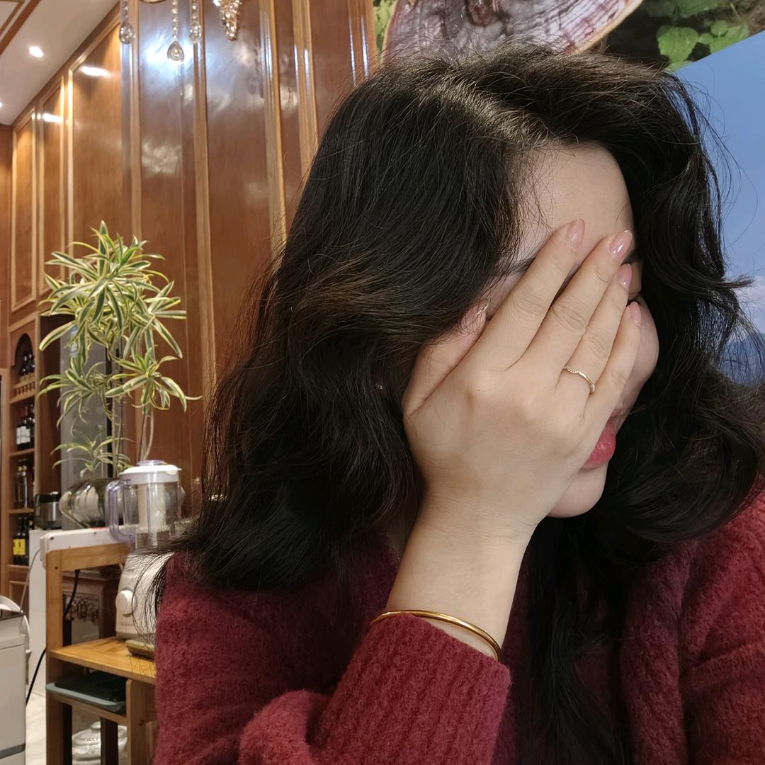 洽米甜铺.小玉丫