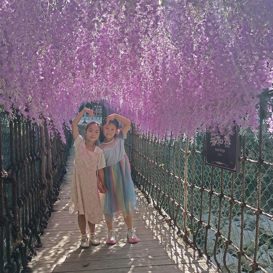 @心愿